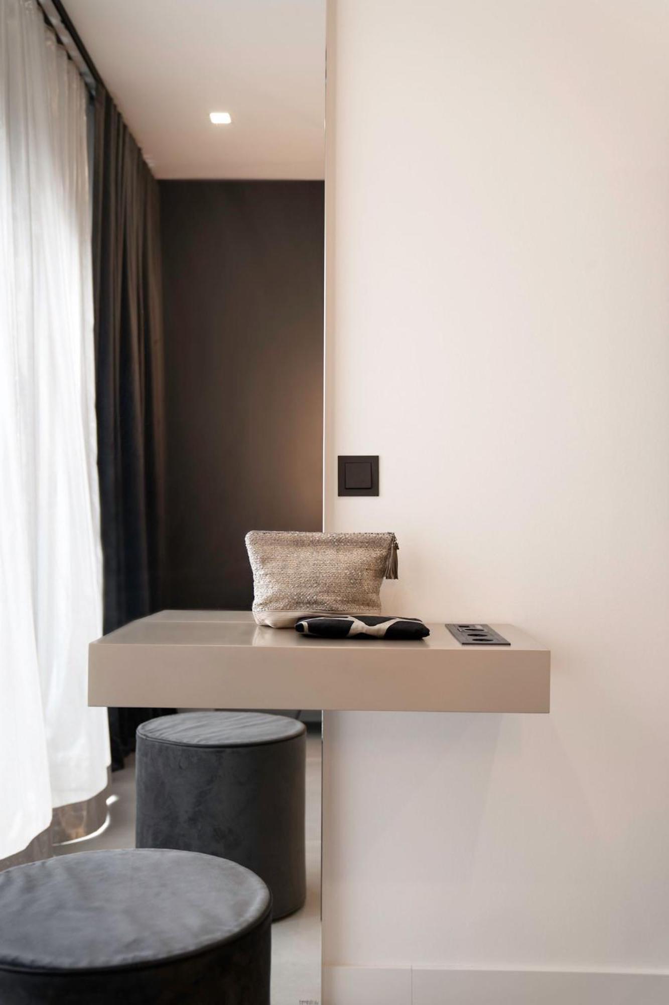 The Newsha Signature Home Mülheim an der Ruhr Eksteriør bilde